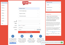 Chatiw